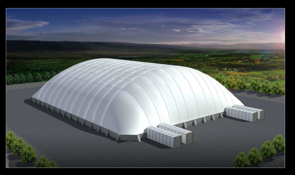 2020VݳĤY(ji)(gu)r