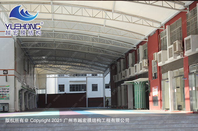 ôĤY(ji)(gu)픮a(chn)eˮ(wn)}