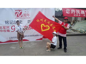 展覽展示與大型活動策劃 從概念到落地的全程承辦