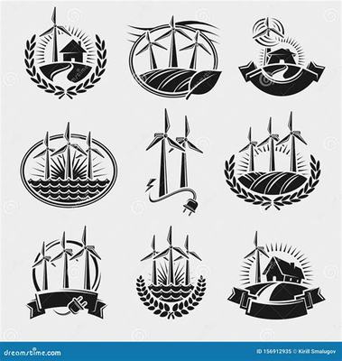 H5游戲代理《屠龍破曉》技術推廣服務全解析