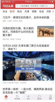 今日頭條廣告賦能成都萍聚信息技術，精準營銷助推技術推廣服務發展