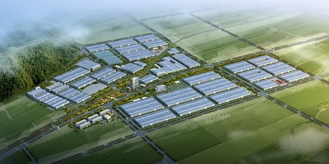 賈汪高新區(qū)獲批省級高新技術(shù)產(chǎn)業(yè)開發(fā)區(qū)，區(qū)域發(fā)展再添“金名片”