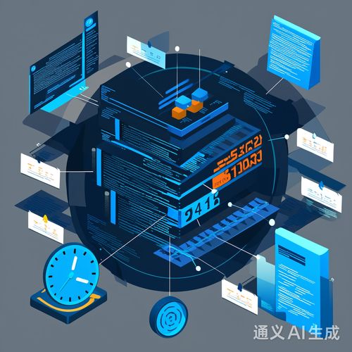 軟件開發(fā)中的技術債務量化與優(yōu)先級排序 從定性到定量的轉變策略與實踐