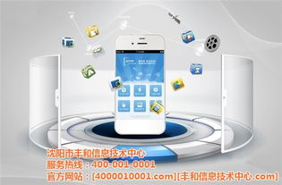 行業(yè)軟件設計的關鍵路徑與實踐——基于于洪區(qū)需求的文化共建方法