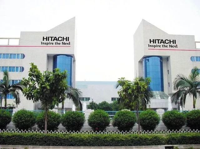 2017年國內外主流汽車零部件企業在華新投建工廠布局盤點