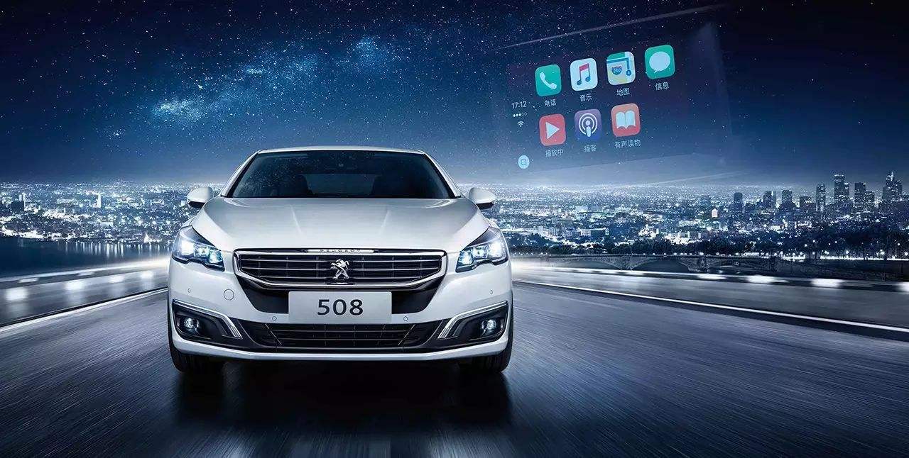 大眾/豐田/寶馬多家車企關(guān)閉工廠,進(jìn)入銷售庫存狀態(tài)-新浪汽車