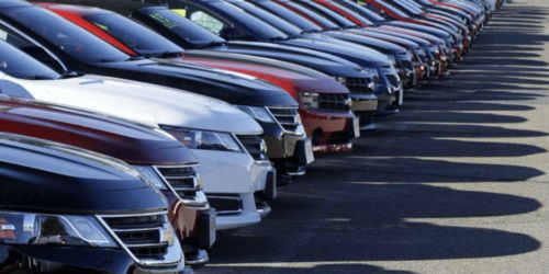 每年什么時(shí)候買車最便宜,有最佳答案嗎