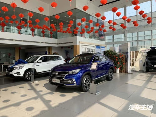 疫情之下一個汽車銷售的非典型樣本 能賣車會消毒,還要全套服務(wù)