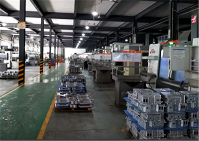 中網市場發布:上海舜富精工科技股份生產汽車零部件、鋁合金鑄造件等產品