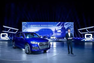 軸距加長88mm 能否再現(xiàn)多年持續(xù)加價提車盛況