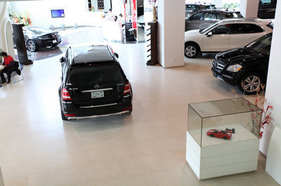 找美規(guī)車|美規(guī)車報價|天津美規(guī)車|上海涵豐汽車銷售的上海美規(guī)車價格、圖片、詳情,上一比多_一比多產(chǎn)品庫