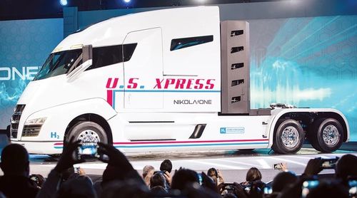 rivian和lucid有實力成為 特斯拉勁敵 嗎