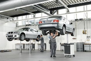 北京寶誠(chéng)百旺汽車銷售服務(wù)有限公司 專業(yè)服務(wù)，驅(qū)動(dòng)未來(lái)出行